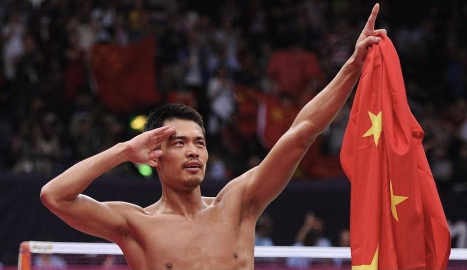热久久综合网
