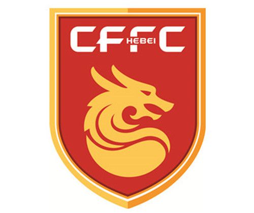 亚洲欧洲日产国码二区首页