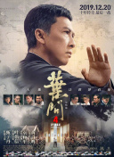 萌白酱一区二区在线观看